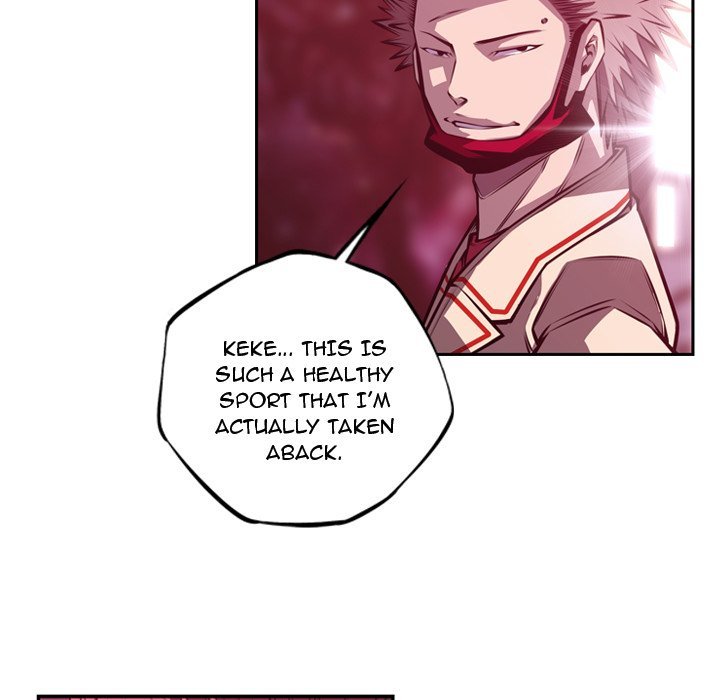 Page 52 of Chapter 157