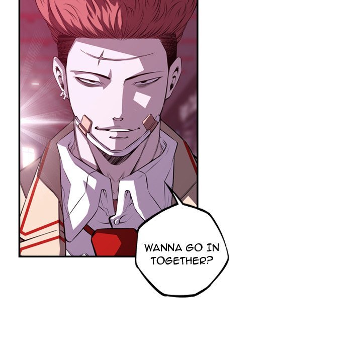 Page 53 of Chapter 157