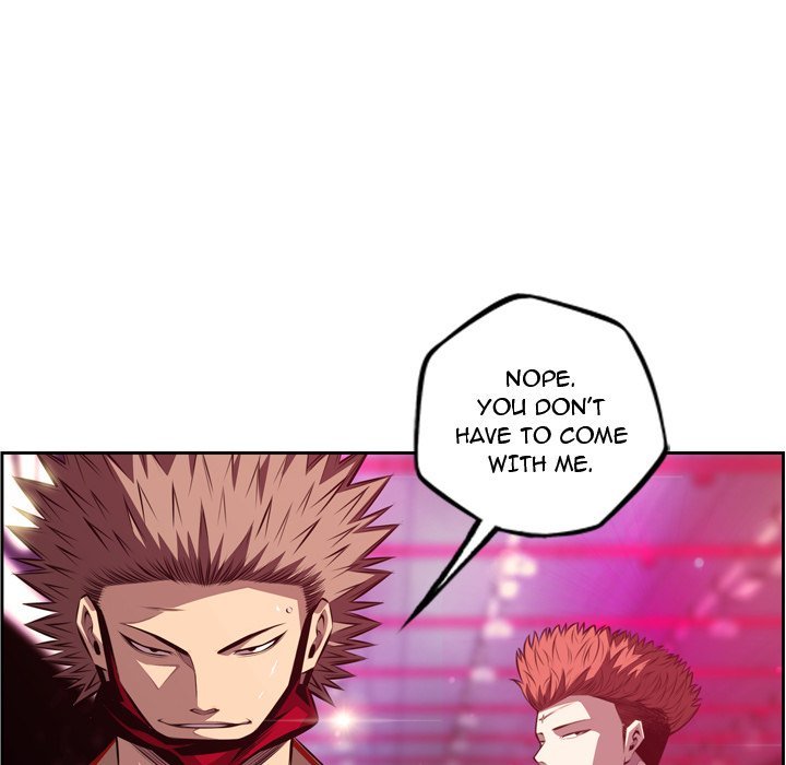 Page 54 of Chapter 157