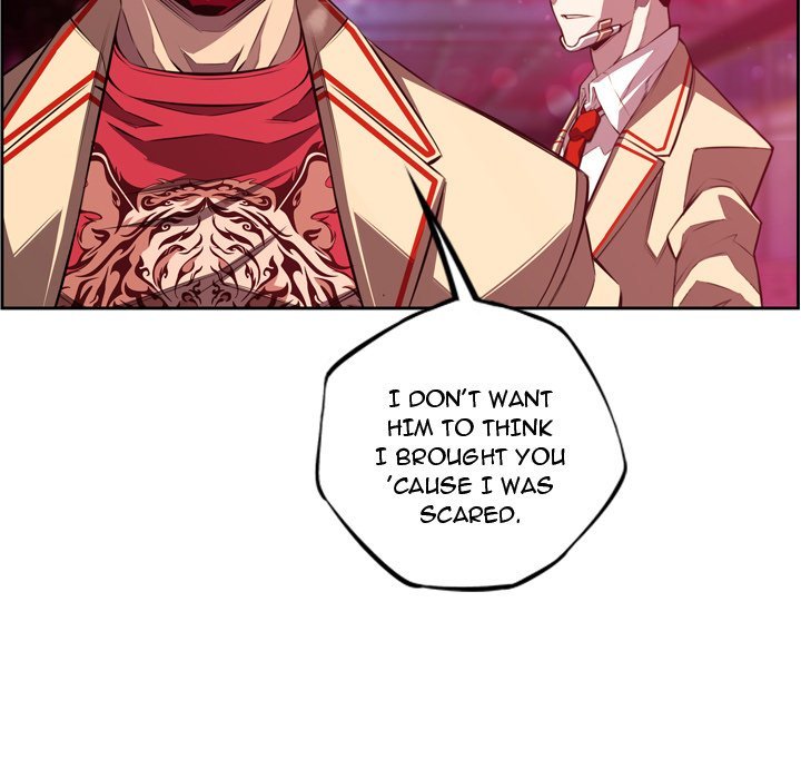 Page 55 of Chapter 157