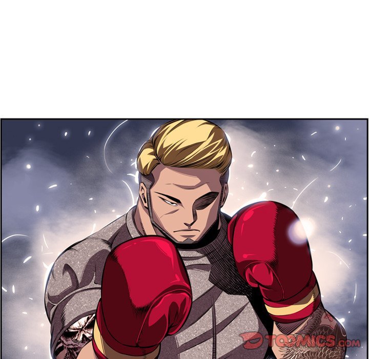 Page 56 of Chapter 157