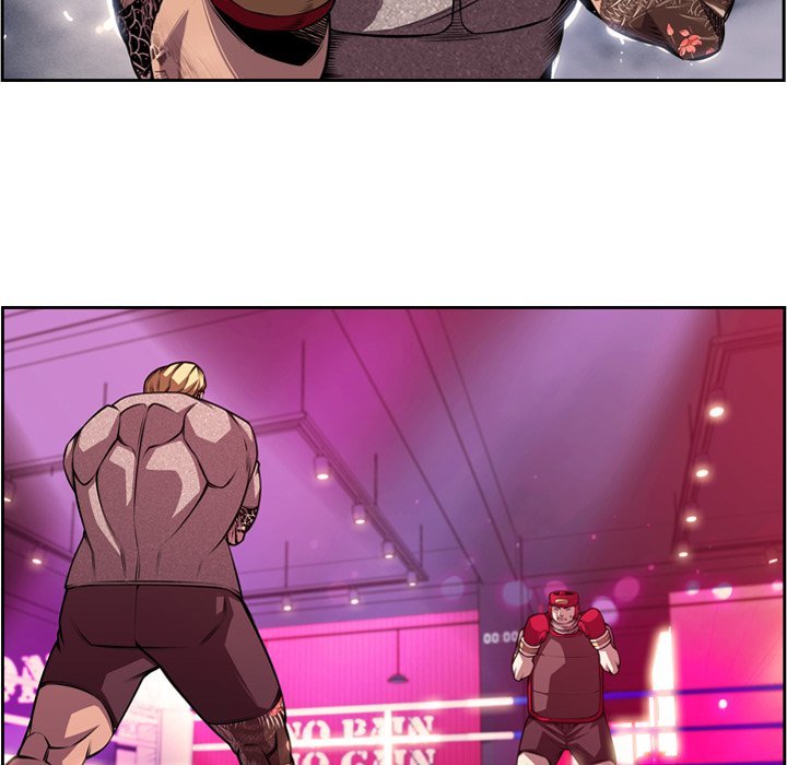 Page 57 of Chapter 157