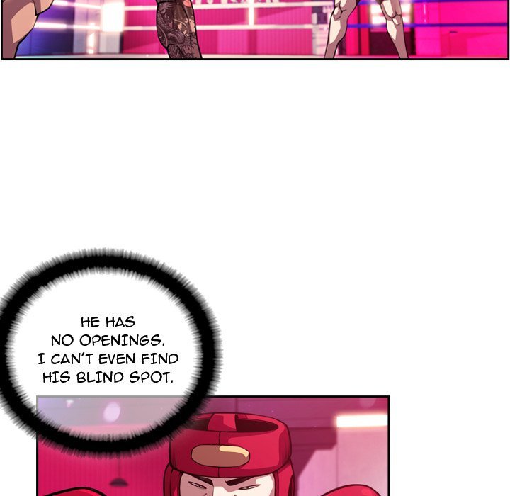 Page 58 of Chapter 157