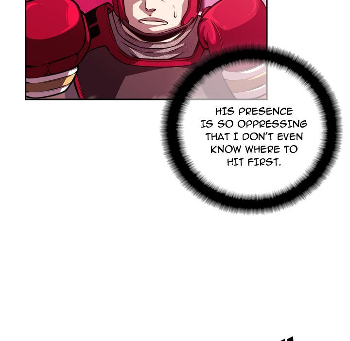 Page 59 of Chapter 157