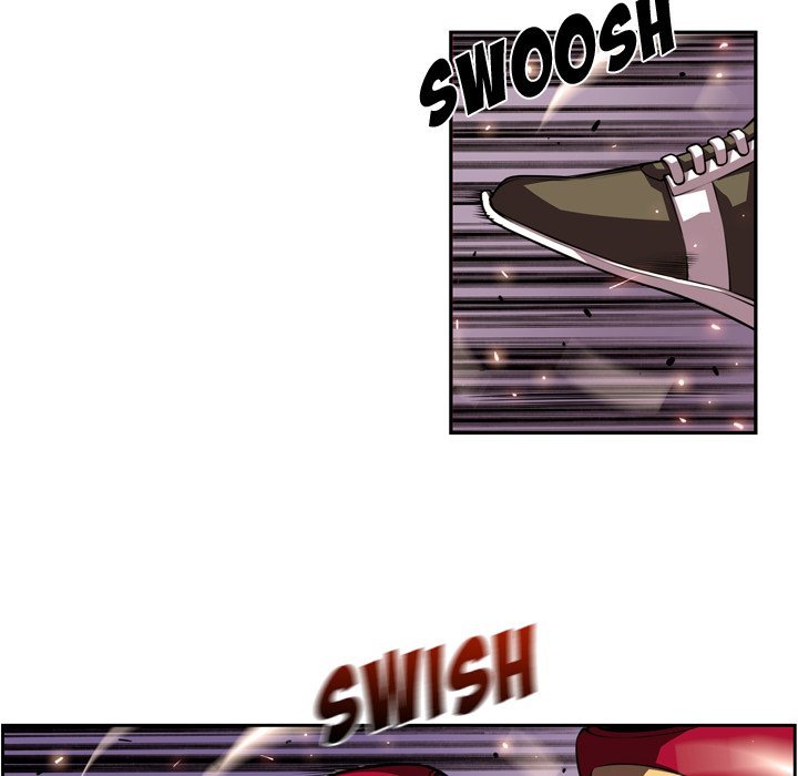 Page 60 of Chapter 157