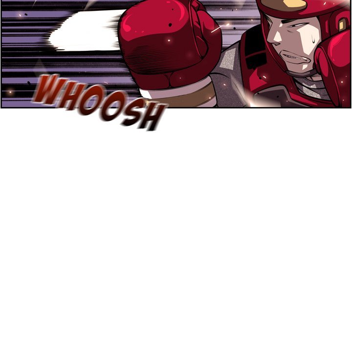 Page 61 of Chapter 157