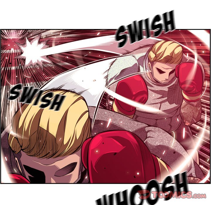Page 62 of Chapter 157