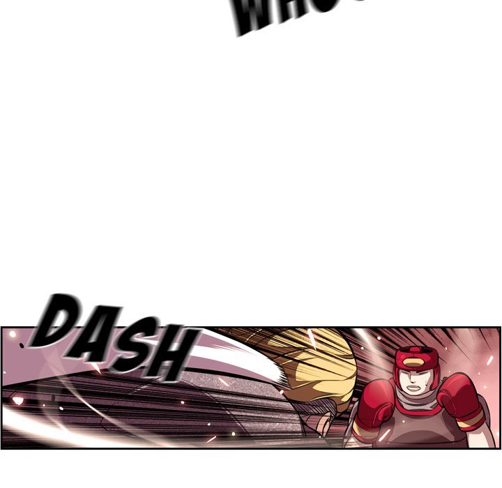 Page 63 of Chapter 157