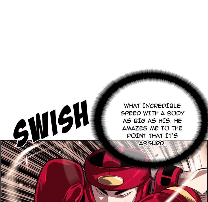 Page 64 of Chapter 157