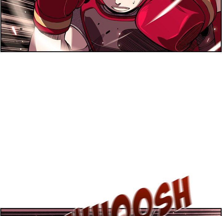 Page 65 of Chapter 157