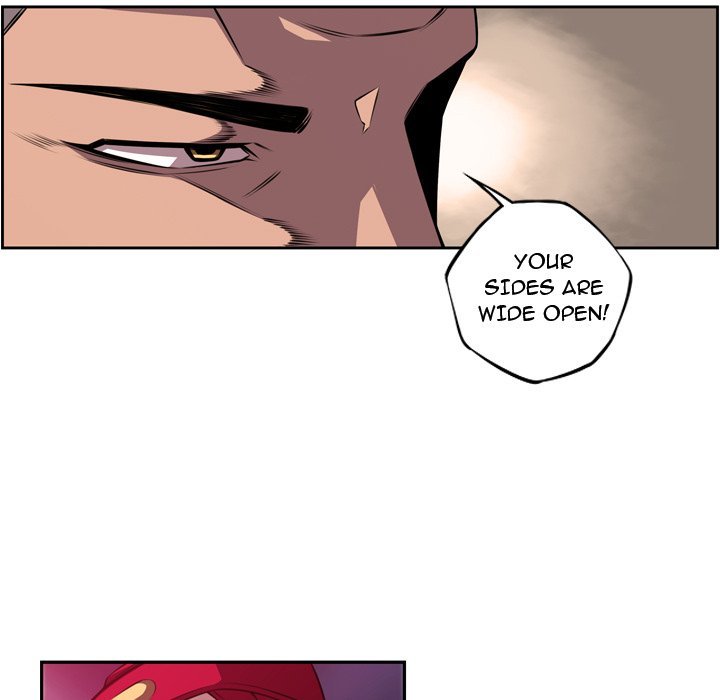Page 67 of Chapter 157
