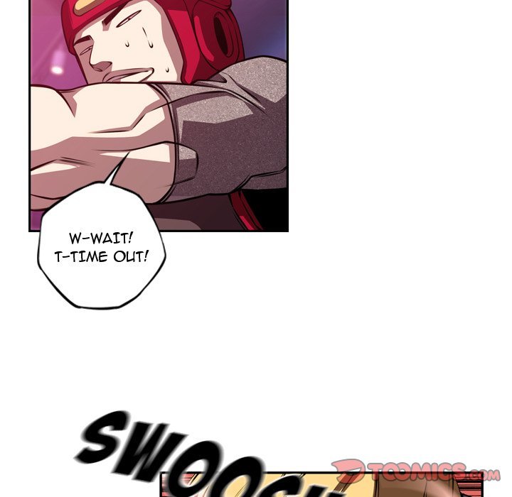 Page 68 of Chapter 157