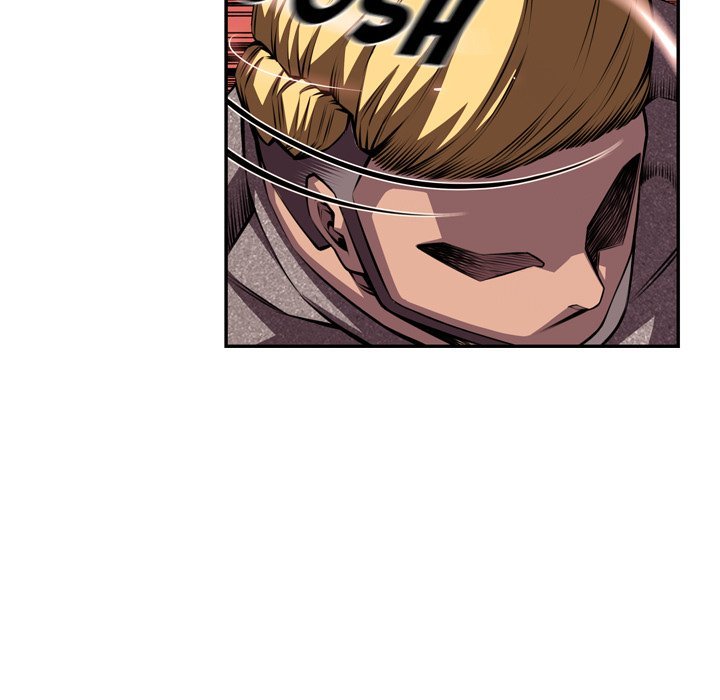 Page 69 of Chapter 157
