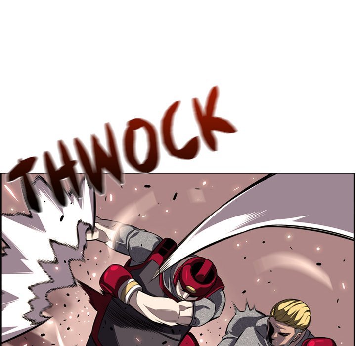 Page 70 of Chapter 157