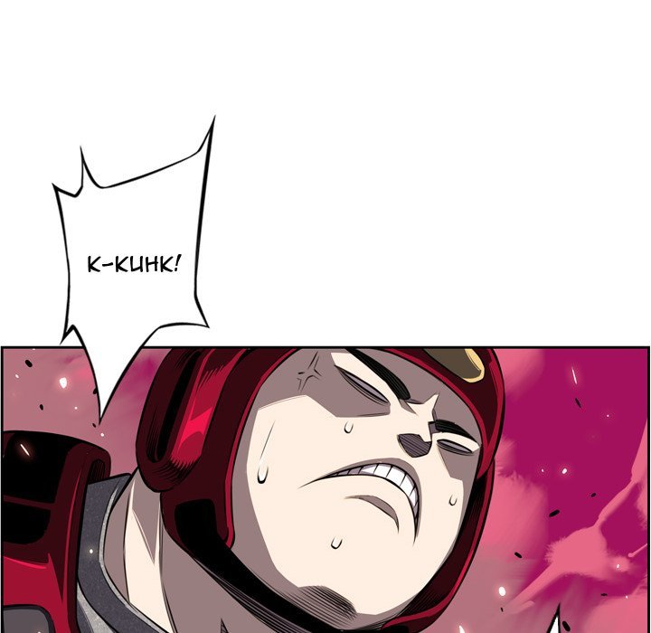 Page 72 of Chapter 157