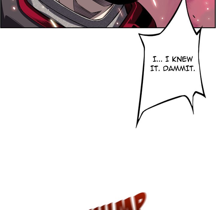 Page 73 of Chapter 157