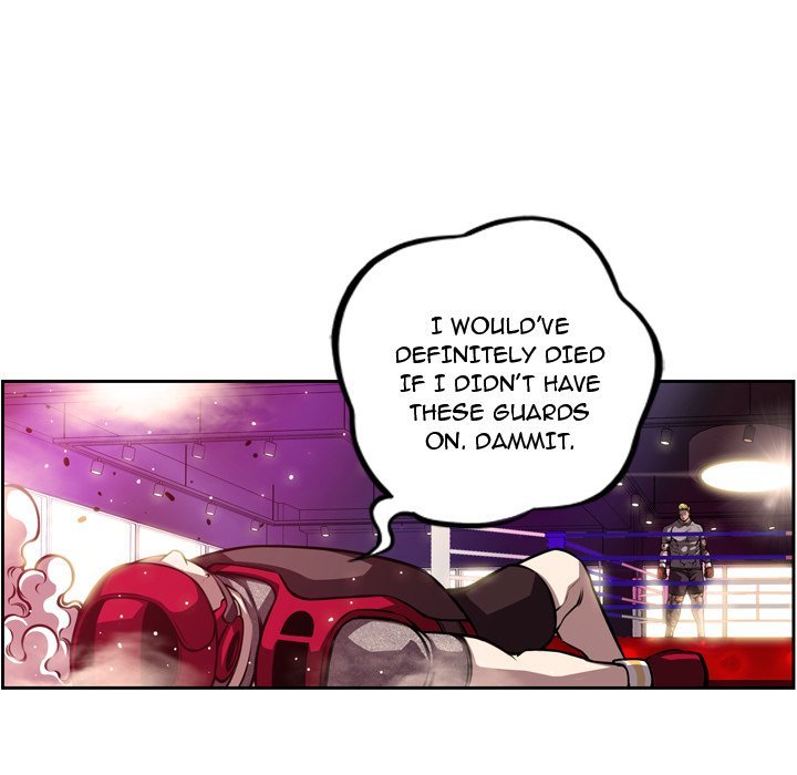 Page 75 of Chapter 157