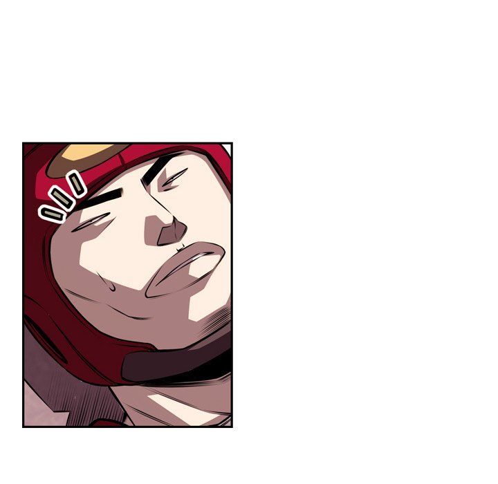Page 76 of Chapter 157