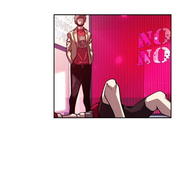 Page 77 of Chapter 157
