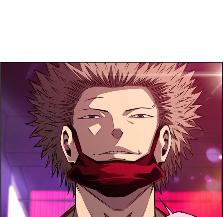 Page 78 of Chapter 157