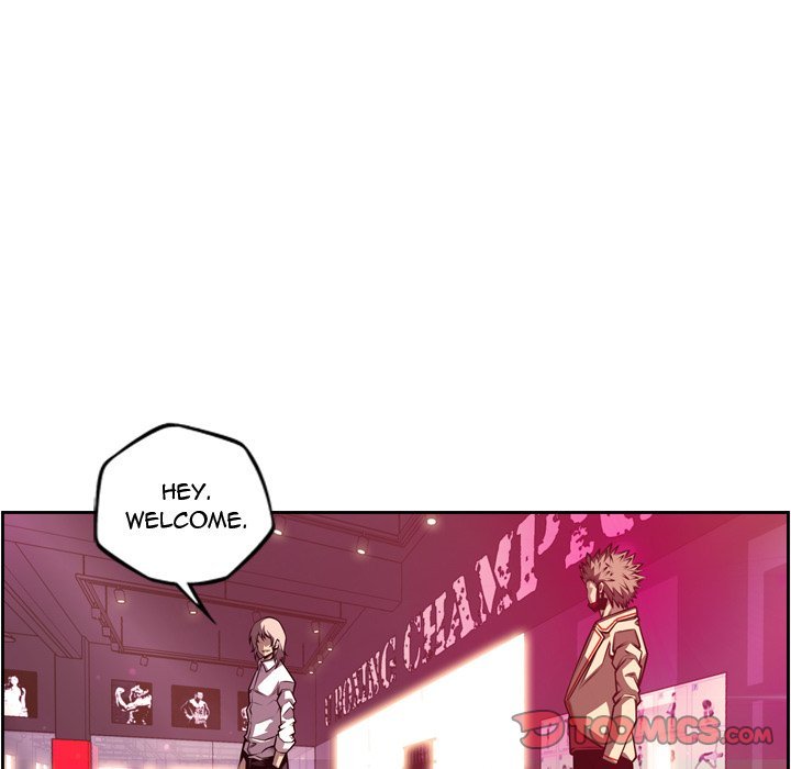 Page 80 of Chapter 157