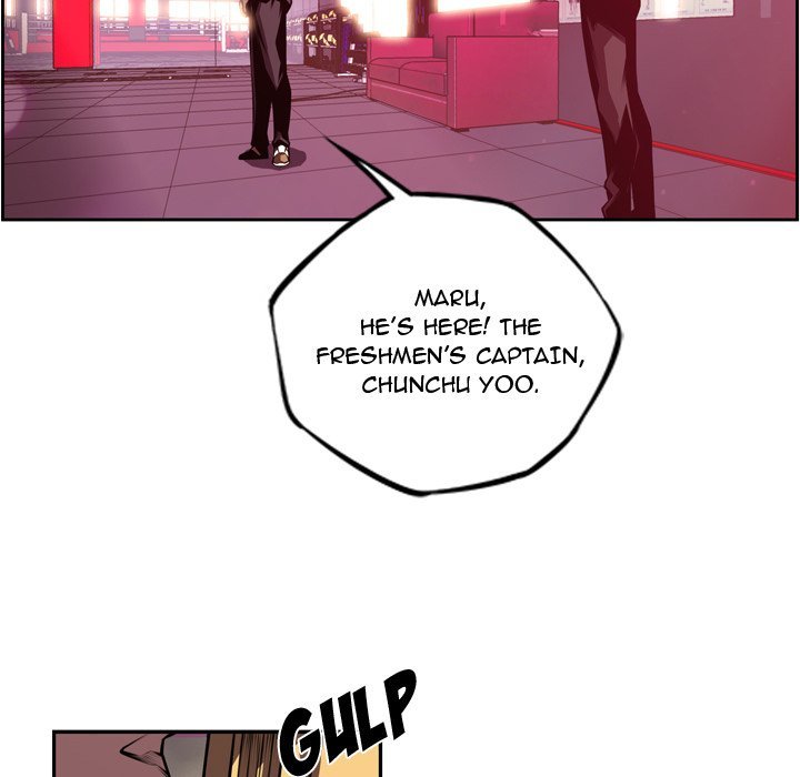 Page 81 of Chapter 157