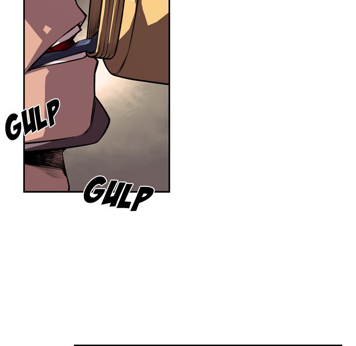 Page 82 of Chapter 157