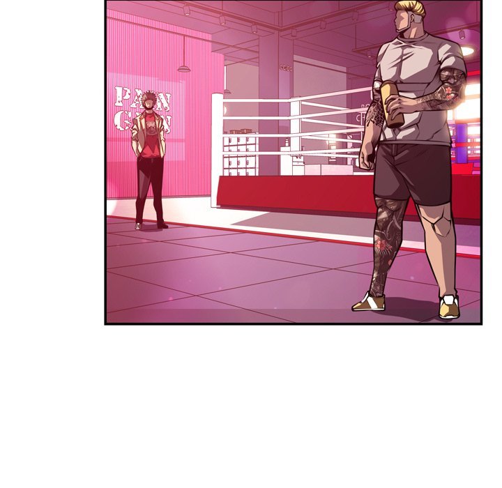 Page 83 of Chapter 157