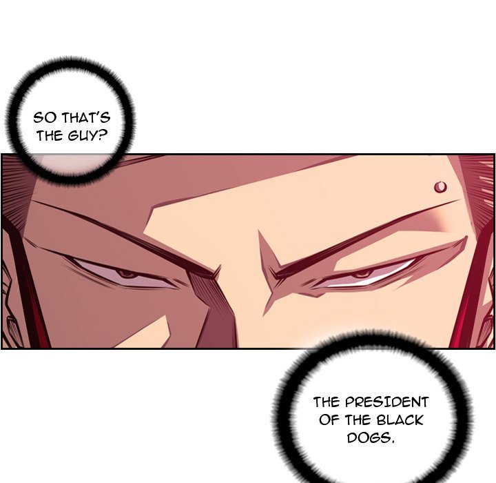 Page 84 of Chapter 157