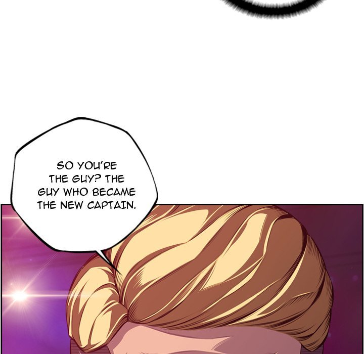 Page 85 of Chapter 157