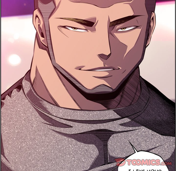 Page 86 of Chapter 157