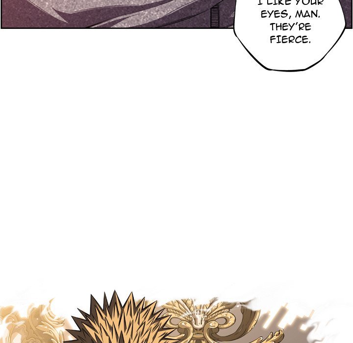 Page 87 of Chapter 157