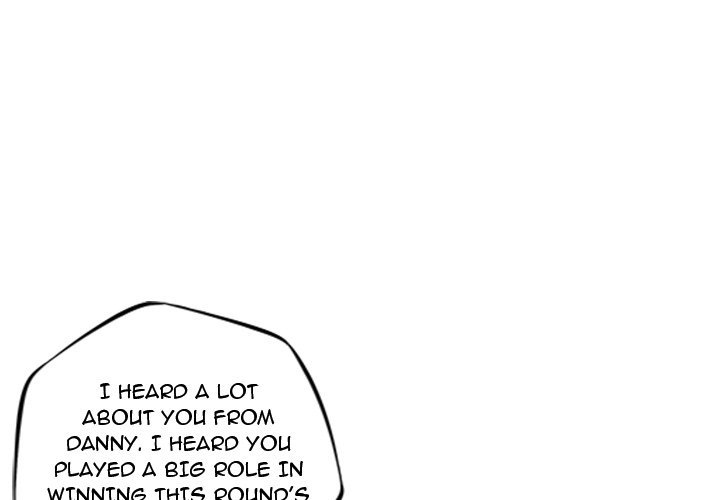 Page 1 of Chapter 158
