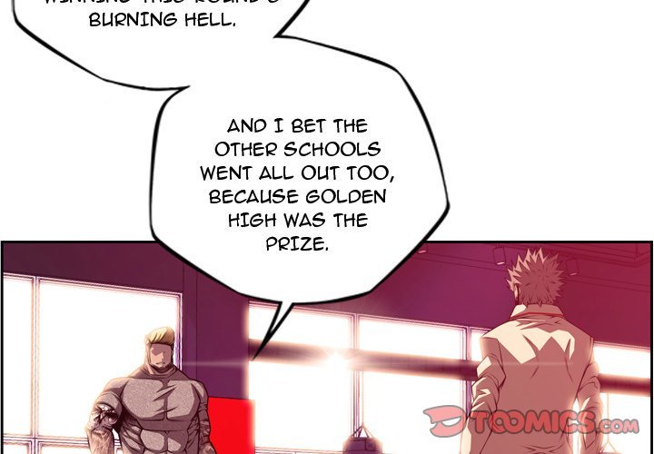 Page 2 of Chapter 158