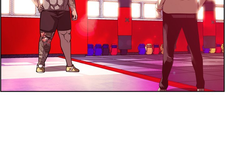 Page 3 of Chapter 158