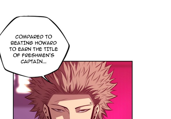 Page 4 of Chapter 158