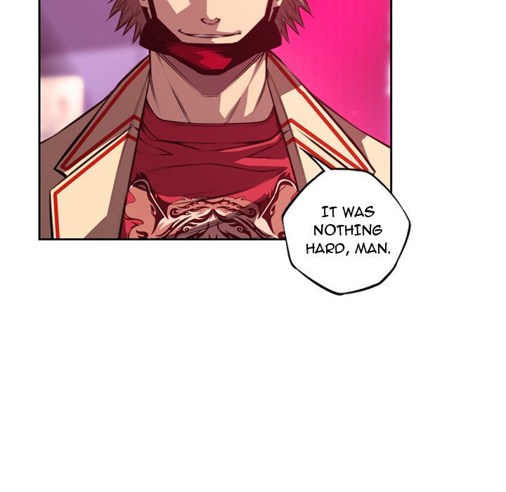 Page 5 of Chapter 158