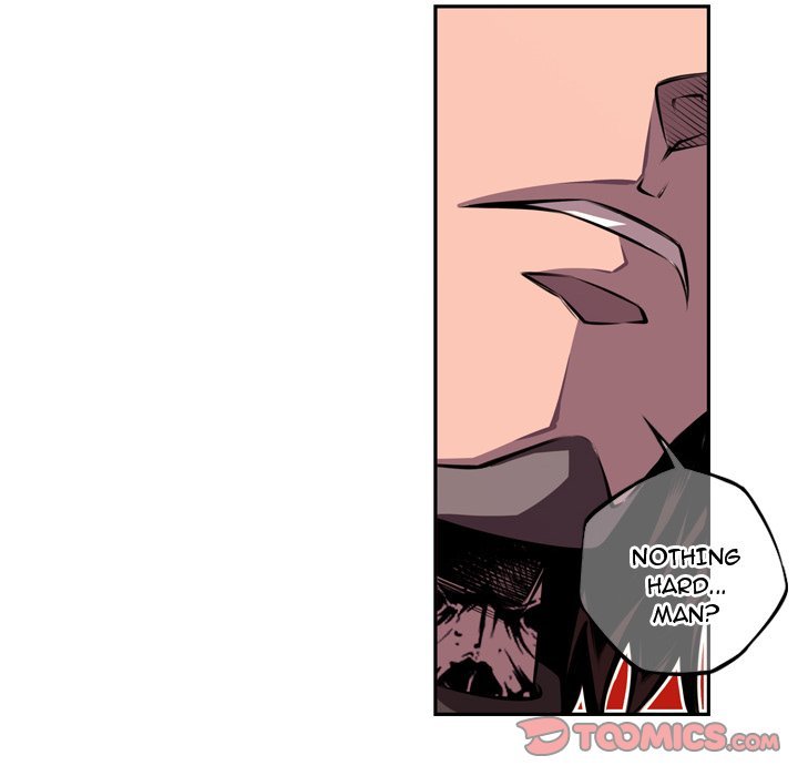 Page 6 of Chapter 158