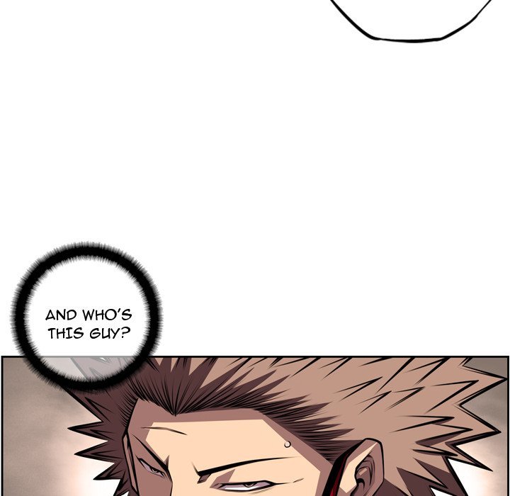 Page 9 of Chapter 158