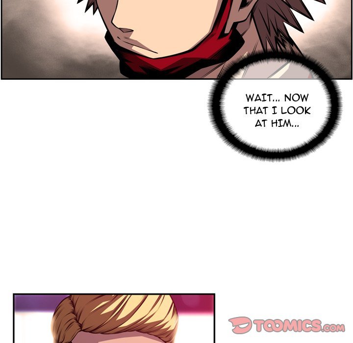 Page 10 of Chapter 158