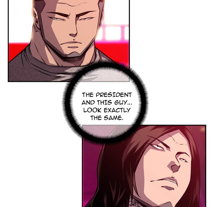 Page 11 of Chapter 158