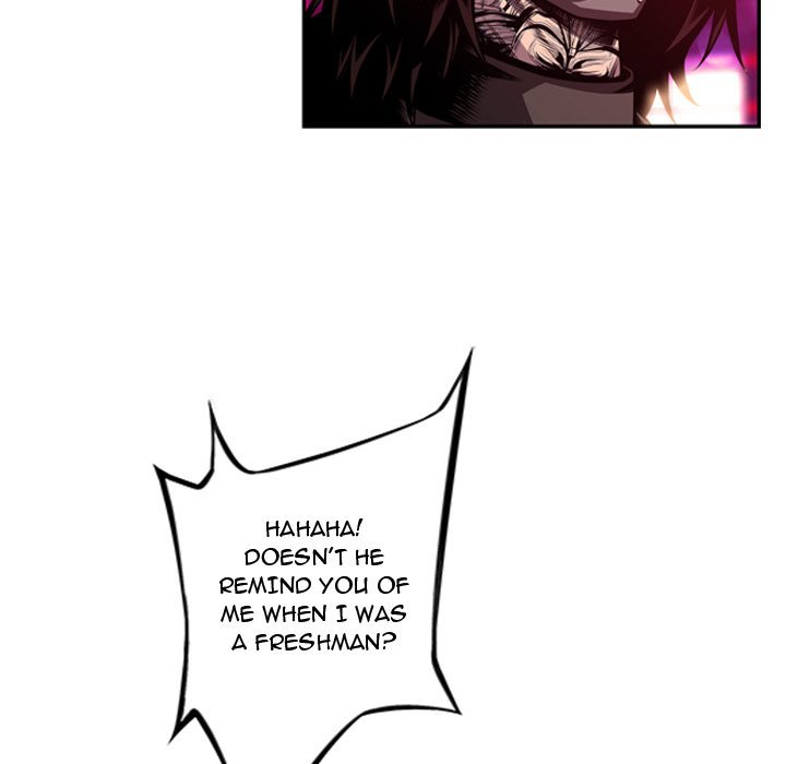 Page 12 of Chapter 158