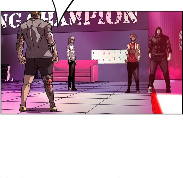 Page 13 of Chapter 158