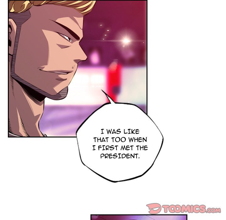 Page 14 of Chapter 158