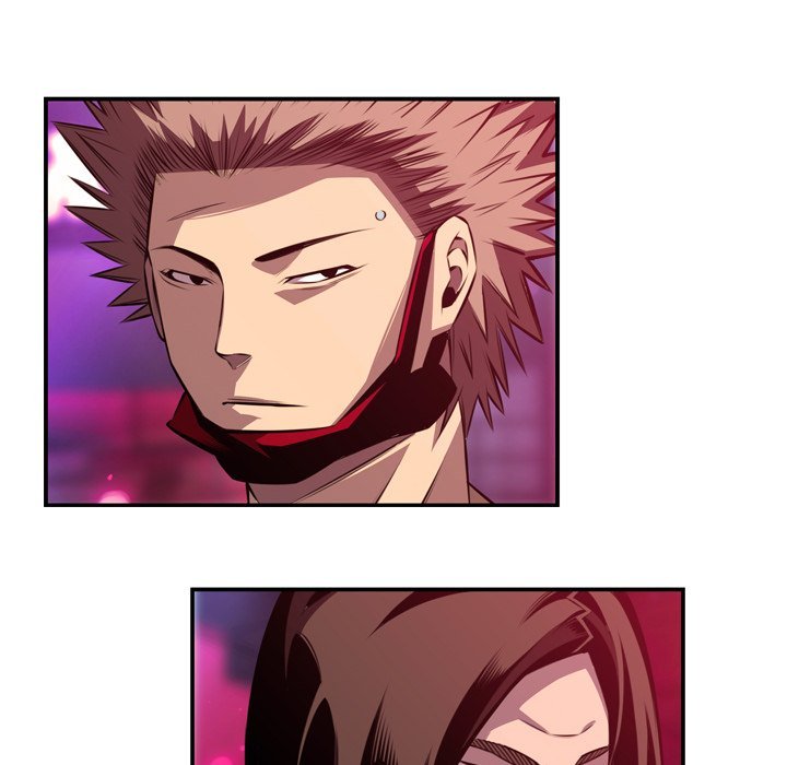Page 16 of Chapter 158