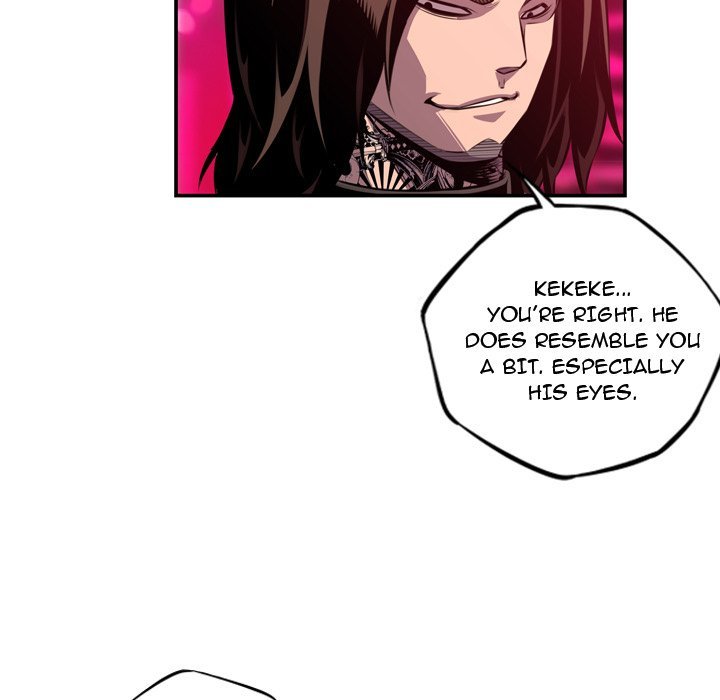 Page 17 of Chapter 158