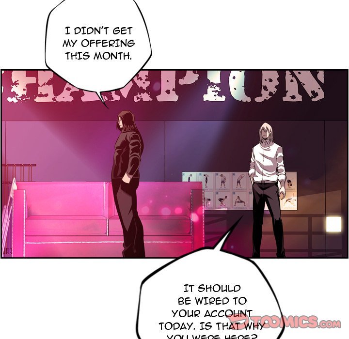 Page 18 of Chapter 158