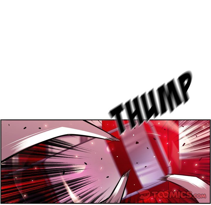 Page 22 of Chapter 158