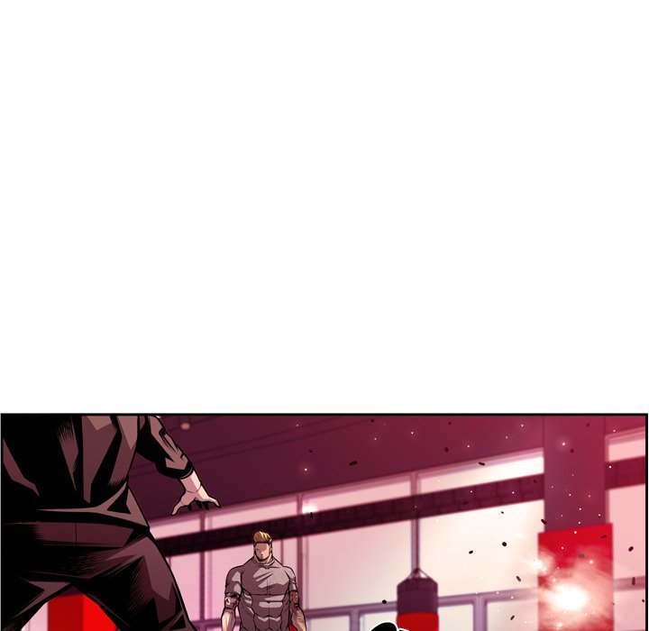 Page 23 of Chapter 158