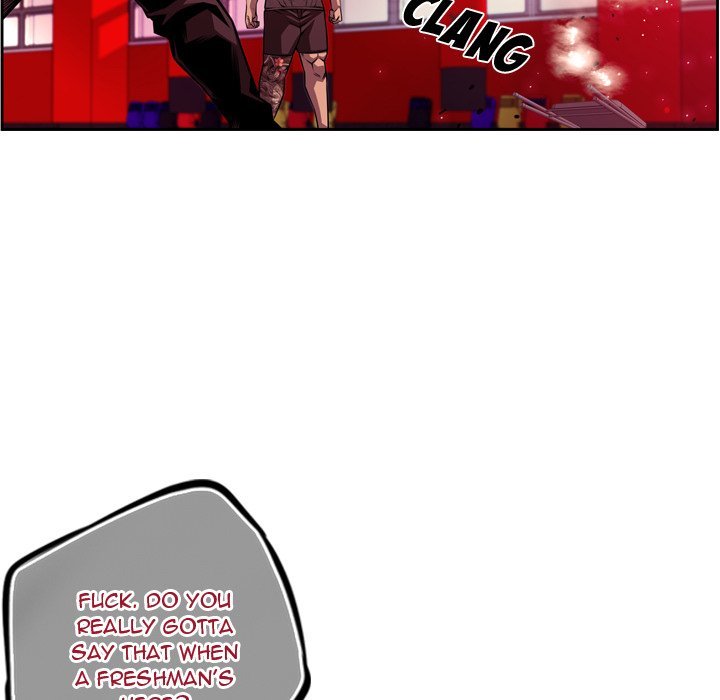 Page 24 of Chapter 158